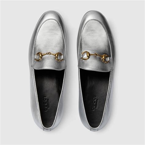 buy gucci jordaan boots on sale|gucci jordaan loafer.